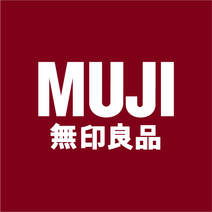 台灣無印良品股份有限公司 LOGO